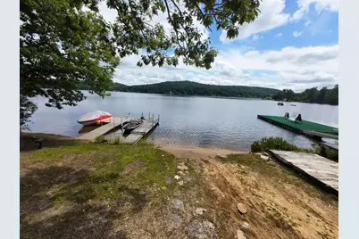 11 Chandler Rd, Holland, MA 01521 - Photo 28