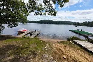11 Chandler Rd, Holland, MA 01521 - Photo 28