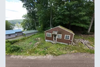 11 Chandler Rd, Holland, MA 01521 - Photo 4