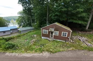 11 Chandler Rd, Holland, MA 01521 - Photo 4
