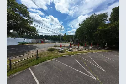 11 Chandler Rd, Holland, MA 01521 - Photo 20