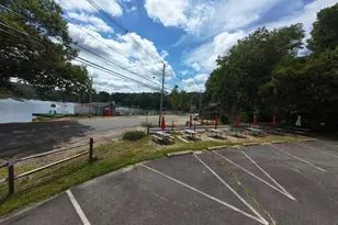 11 Chandler Rd, Holland, MA 01521 - Photo 20