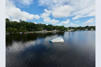 11 Chandler Rd, Holland, MA 01521 - Photo 26