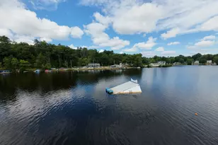 11 Chandler Rd, Holland, MA 01521 - Photo 26
