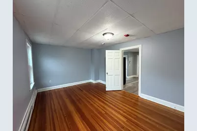 251 Copeland #b, Quincy, MA 02169 - Photo 6