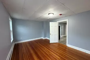 251 Copeland, Quincy, MA 02169 - Photo 6