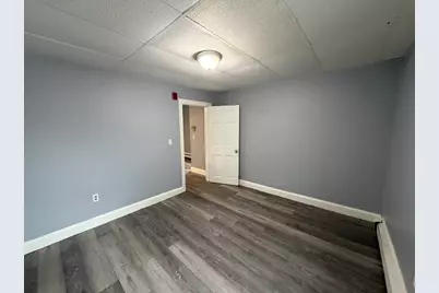 251 Copeland #b, Quincy, MA 02169 - Photo 2