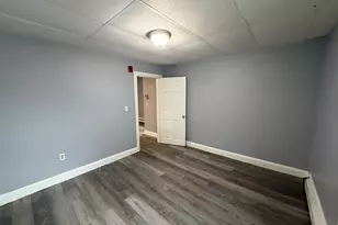251 Copeland, Quincy, MA 02169 - Photo 2
