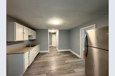 251 Copeland #b, Quincy, MA 02169 - Photo 4