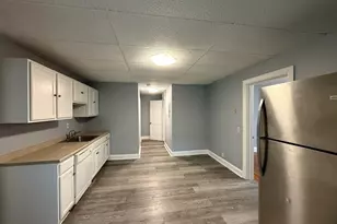 251 Copeland, Quincy, MA 02169 - Photo 4