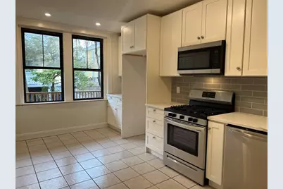 48 Endicott Street #2L, Salem, MA 01970 - Photo 8