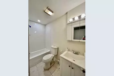 48 Endicott Street #2L, Salem, MA 01970 - Photo 14
