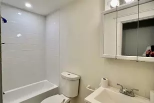 48 Endicott St, Salem, MA 01970 - Photo 14