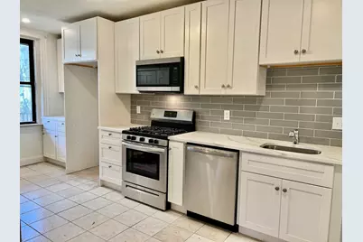 48 Endicott Street #2L, Salem, MA 01970 - Photo 10
