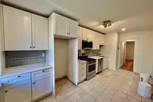 48 Endicott St, Salem, MA 01970 - Photo 20