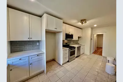 48 Endicott Street #2L, Salem, MA 01970 - Photo 20