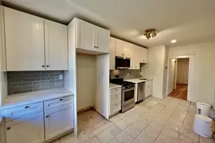 48 Endicott St, Salem, MA 01970 - Photo 20