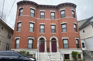 48 Endicott St, Salem, MA 01970 - Photo 2