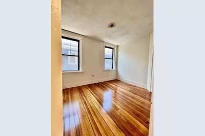 48 Endicott Street #2L, Salem, MA 01970 - Photo 12