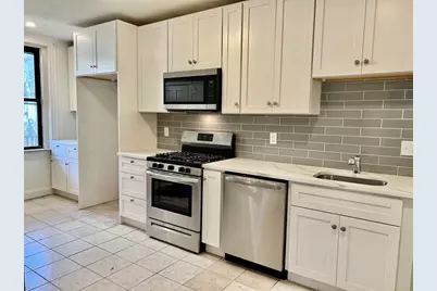 48 Endicott Street #2L, Salem, MA 01970 - Photo 10
