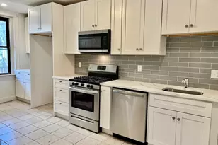 48 Endicott St, Salem, MA 01970 - Photo 10