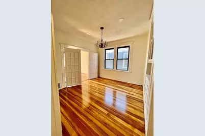48 Endicott Street #2L, Salem, MA 01970 - Photo 16