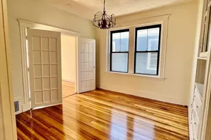 48 Endicott St, Salem, MA 01970 - Photo 16