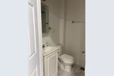 112 South Street #1, Boston, MA 02130 - Photo 12