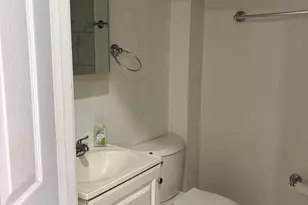 112 South St, Boston, MA 02130 - Photo 12
