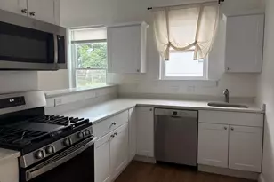 112 South St, Boston, MA 02130 - Photo 2