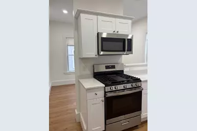 112 South Street #1, Boston, MA 02130 - Photo 6