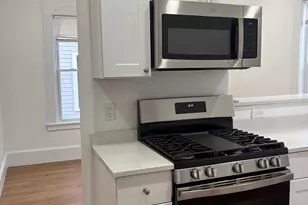 112 South St, Boston, MA 02130 - Photo 6