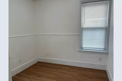 112 South Street #1, Boston, MA 02130 - Photo 8