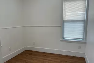 112 South St, Boston, MA 02130 - Photo 8