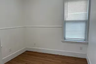 112 South St, Boston, MA 02130 - Photo 8