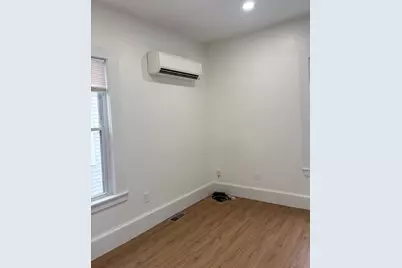 112 South Street #1, Boston, MA 02130 - Photo 4