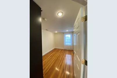 4 Ropes Street #2, Salem, MA 01970 - Photo 8