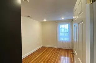 4 Ropes St, Salem, MA 01970 - Photo 8