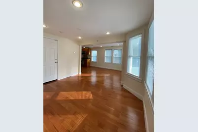 4 Ropes Street #2, Salem, MA 01970 - Photo 20