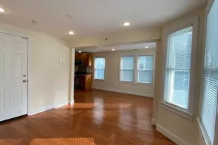 4 Ropes St, Salem, MA 01970 - Photo 20