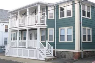 4 Ropes St, Salem, MA 01970 - Photo 1