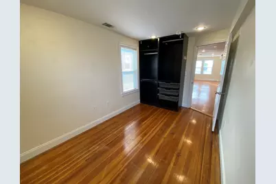 4 Ropes Street #2, Salem, MA 01970 - Photo 6