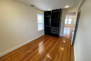 4 Ropes St, Salem, MA 01970 - Photo 6