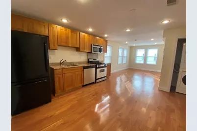 4 Ropes Street #2, Salem, MA 01970 - Photo 12