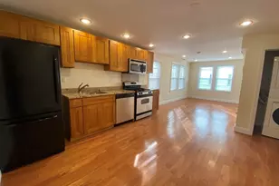 4 Ropes St, Salem, MA 01970 - Photo 12