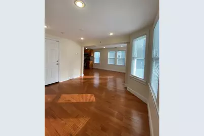 4 Ropes Street #2, Salem, MA 01970 - Photo 20