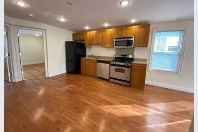 4 Ropes Street #2, Salem, MA 01970 - Photo 16