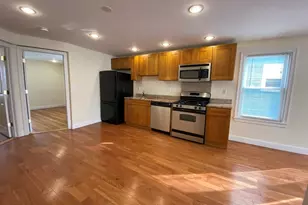 4 Ropes St, Salem, MA 01970 - Photo 16