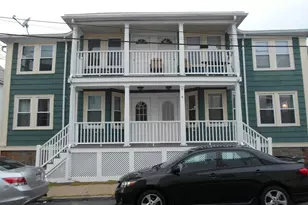 4 Ropes St, Salem, MA 01970 - Photo 2