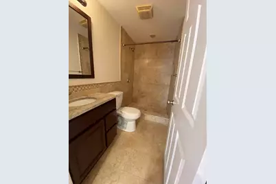 4 Ropes Street #2, Salem, MA 01970 - Photo 14